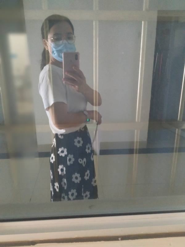 Alan的第一张照片--长泰征婚网