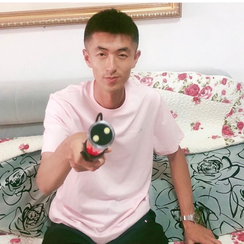 转身留下孤独的她的第二张照片--长泰征婚网