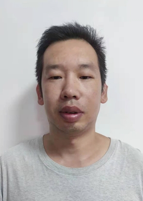 微笑的第二张照片--长泰征婚网