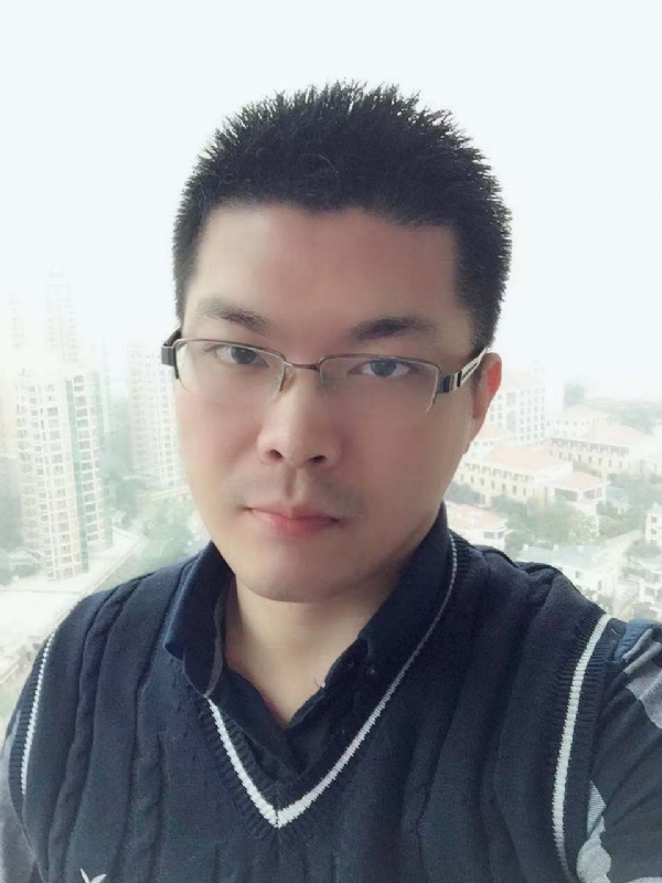 Aldaris的第一张照片--长泰征婚网