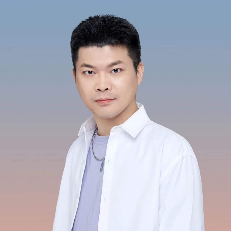 Aldaris的第三张照片--长泰征婚网