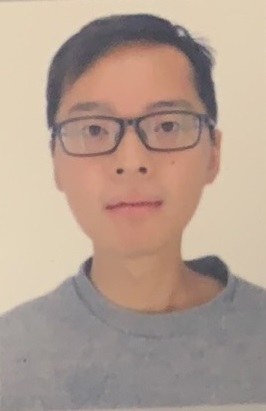 喜乐的第一张照片--长泰征婚网