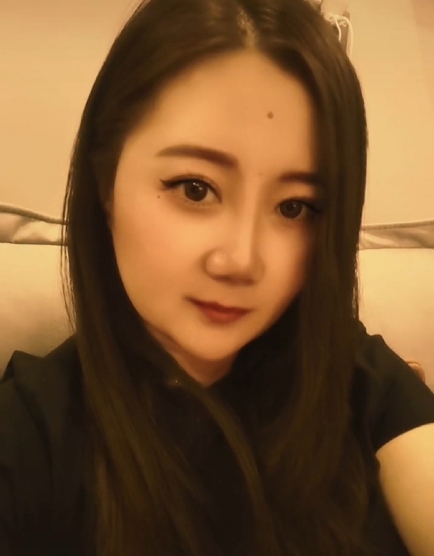 雯雯的第二张照片--长泰征婚网