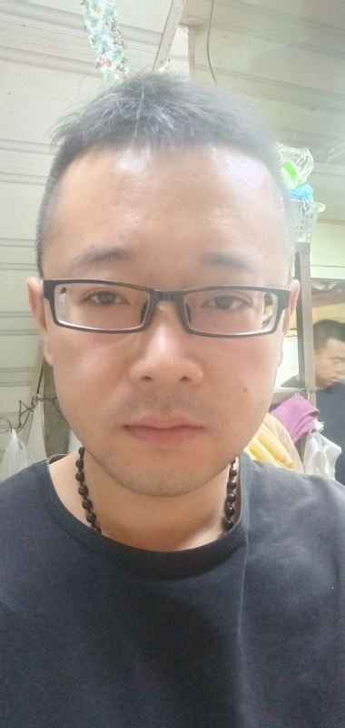 雅痞的第二张照片--长泰征婚网