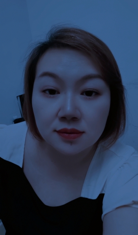 心心的第一张照片--长泰征婚网