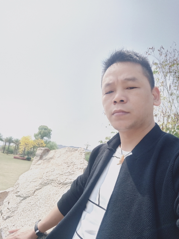 受伤的人的第一张照片--长泰征婚网