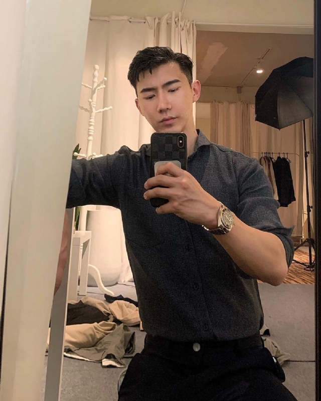 leeaiai的第一张照片--长泰征婚网