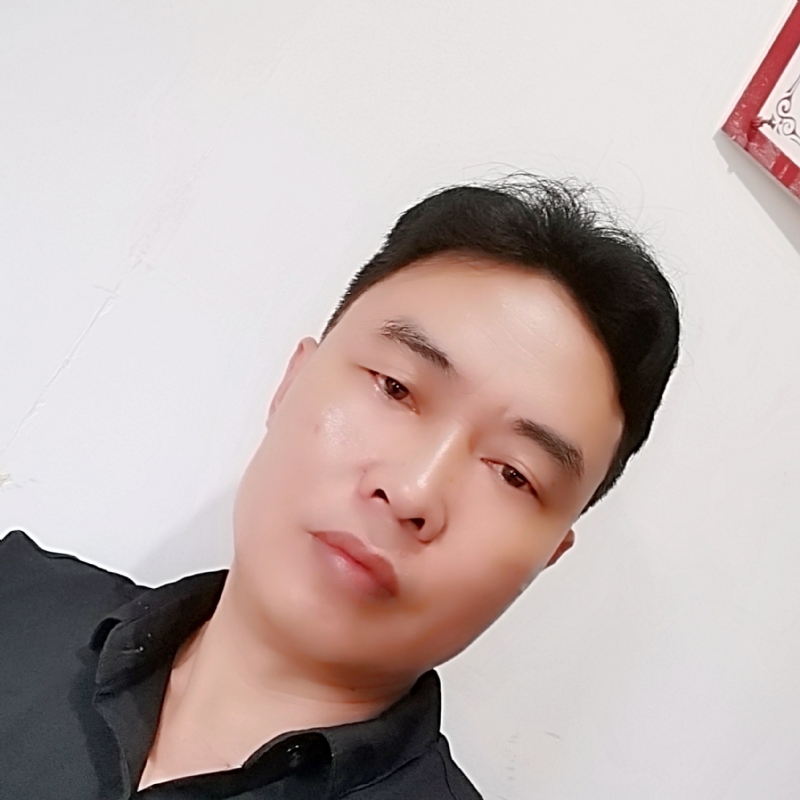 雪山之峰的第二张照片--长泰征婚网