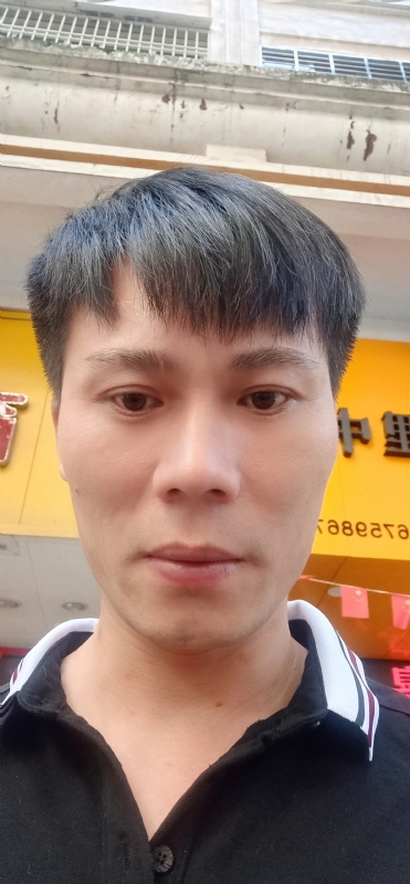 笑看人生的第二张照片--长泰征婚网