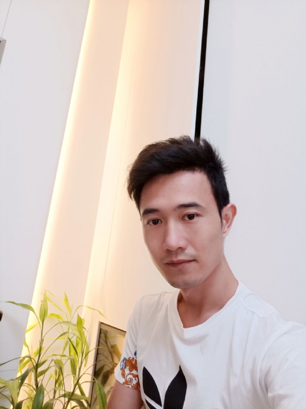 简的第一张照片--长泰征婚网