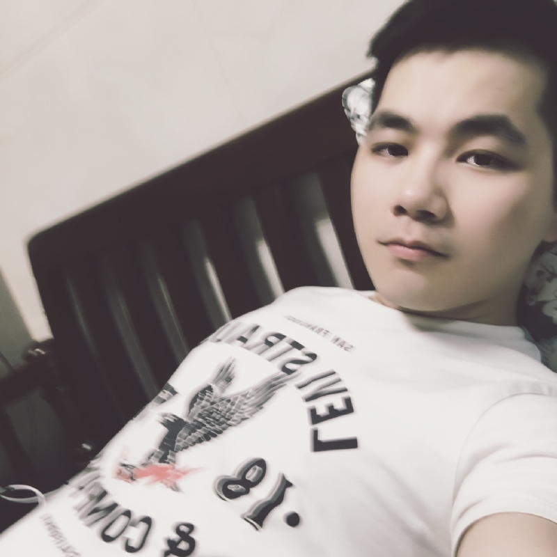 Kwan的第二张照片--长泰征婚网