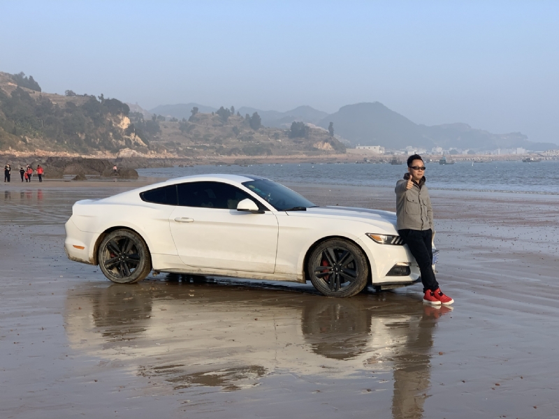 有趣的灵魂的第一张照片--长泰征婚网