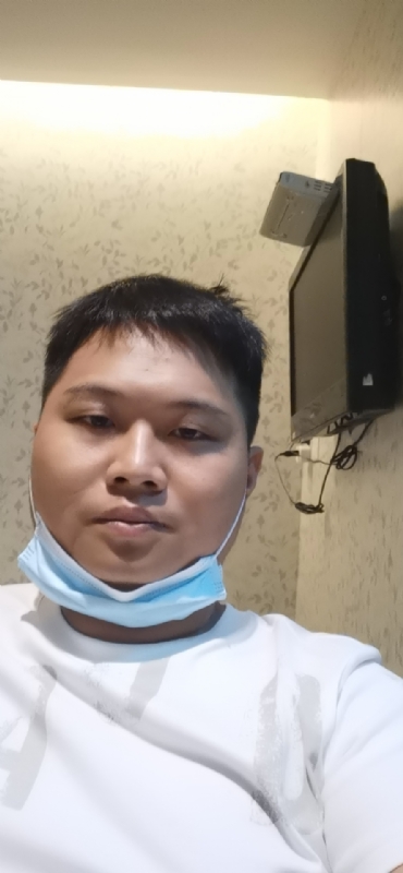 看缘分的第一张照片--长泰征婚网