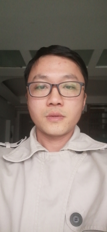 空空如也的第一张照片--长泰征婚网