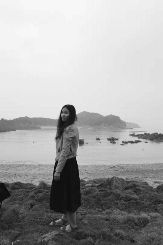 阿狸的第二张照片--长泰征婚网