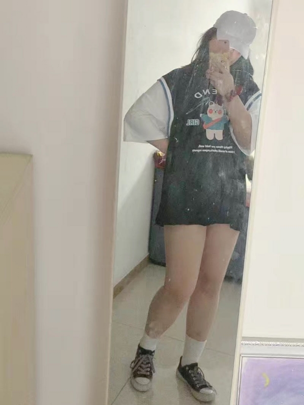 小慧子姐姐的第一张照片--长泰征婚网