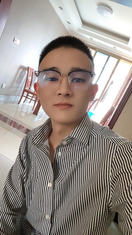 嘉禾望崗的第二张照片--长泰征婚网