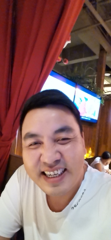 泉哥的第一张照片--长泰征婚网