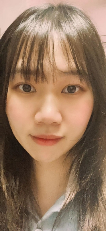 张的第一张照片--长泰征婚网