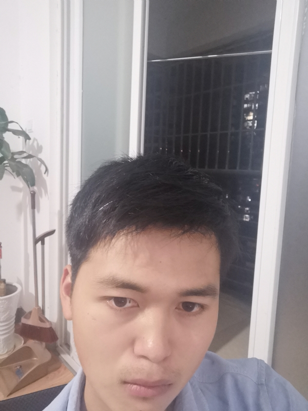 随心的第四张照片--长泰征婚网