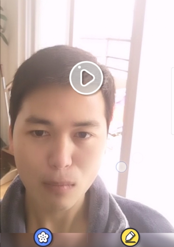 随心的第六张照片--长泰征婚网