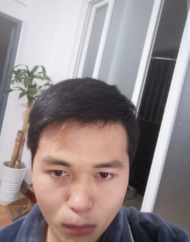 随心的第七张照片--长泰征婚网