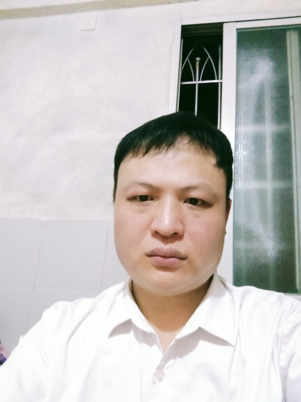 小舟的第一张照片--长泰征婚网