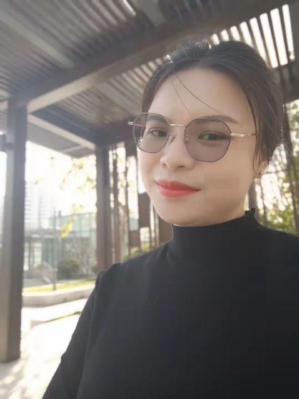 liuxiaoxiao的第一张照片--长泰征婚网