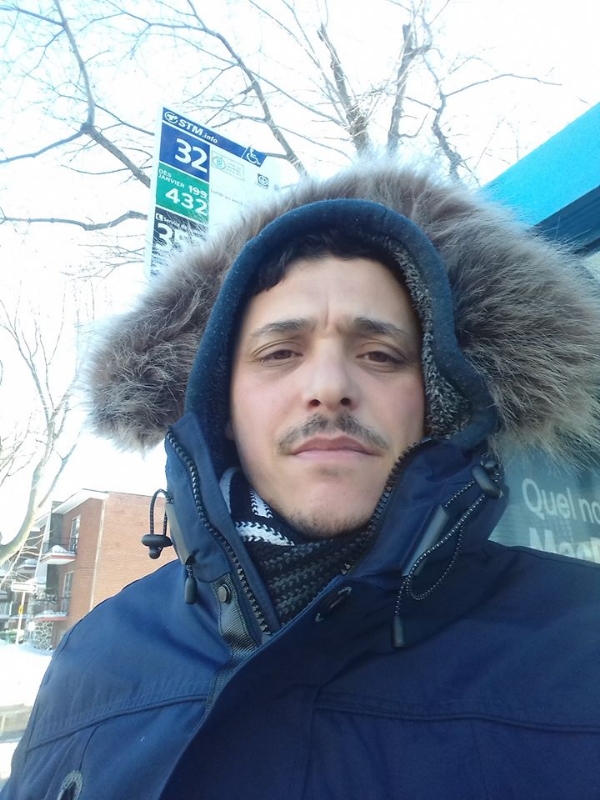 anda77的第一张照片--长泰征婚网