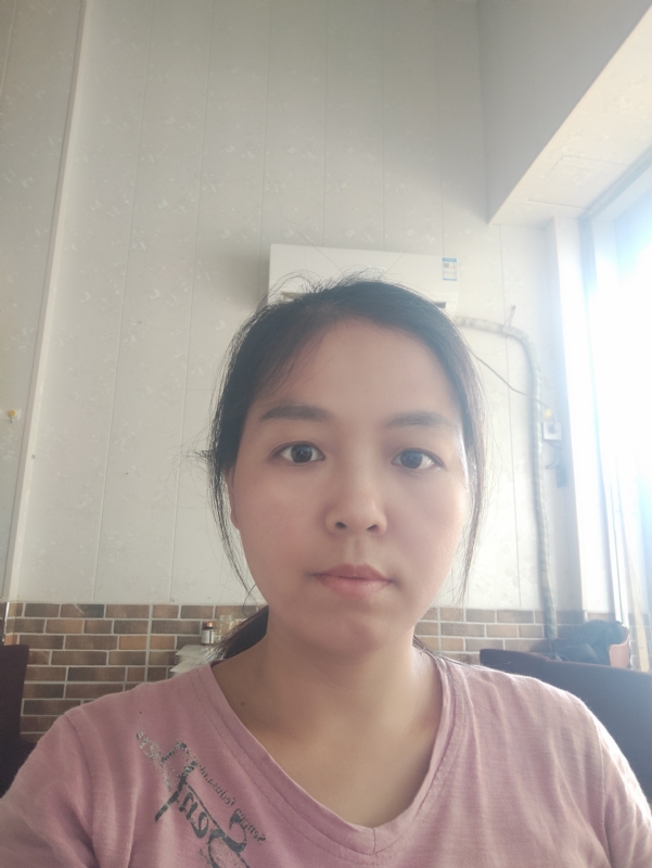 逆流而上的第一张照片--长泰征婚网