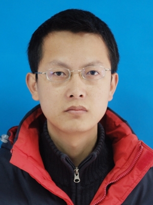 小叶的第二张照片--长泰征婚网