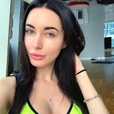 Lisadennis的第三张照片--长泰征婚网