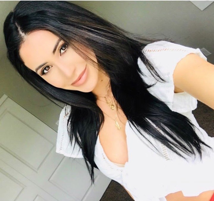 Lisadennis的第四张照片--长泰征婚网