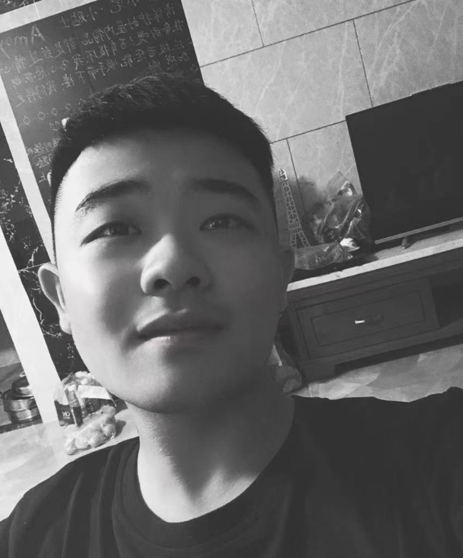 肥仔～的第二张照片--长泰征婚网