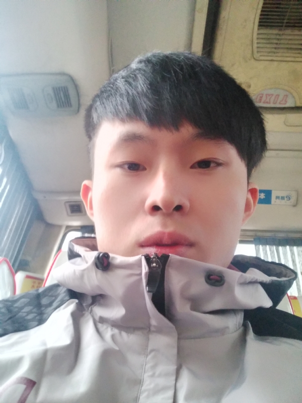 新的开始的第一张照片--长泰征婚网