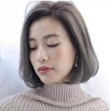 金花456的第一张照片--长泰征婚网