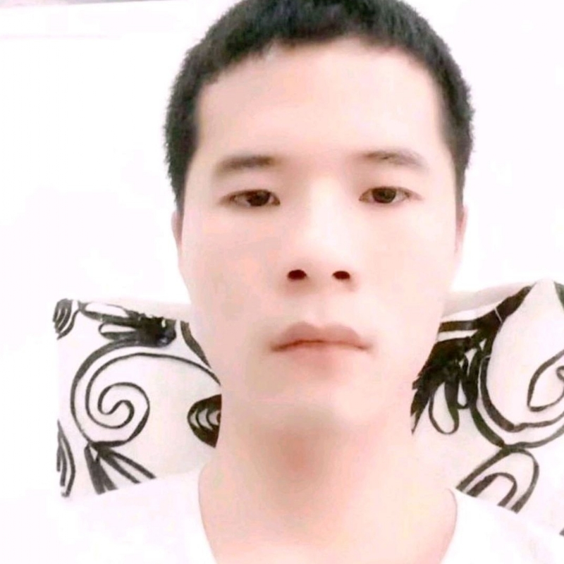 陶醉式的承诺的第一张照片--长泰征婚网