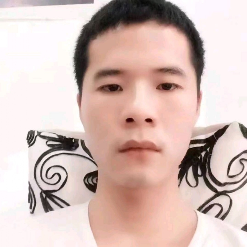 陶醉式的承诺的第二张照片--长泰征婚网