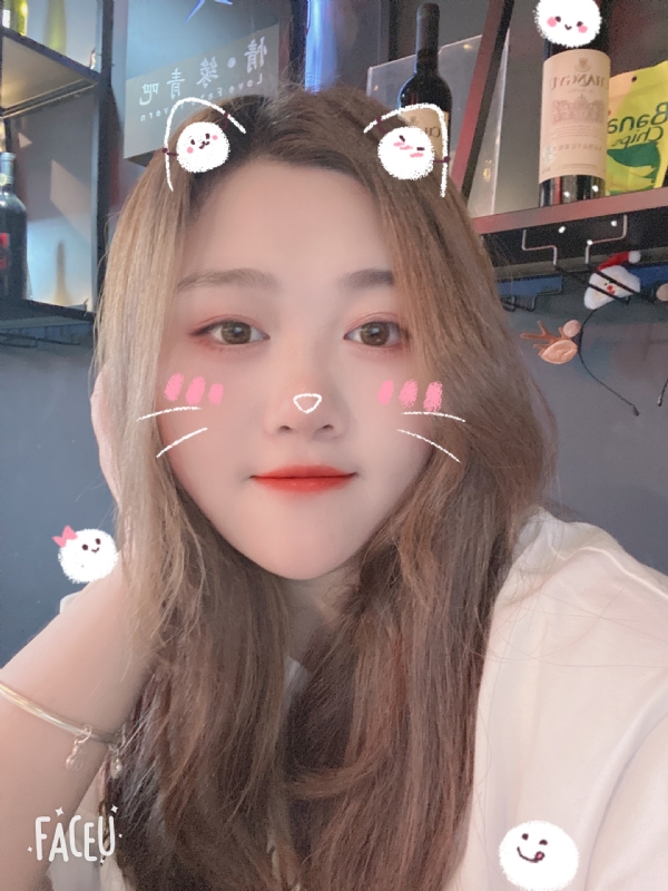 林妹妹的第一张照片--长泰征婚网