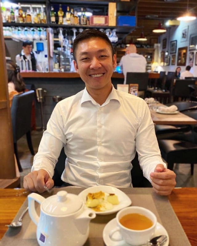 SnowMan的第一张照片--长泰征婚网