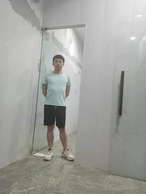 微风拂过1993的第一张照片--长泰征婚网