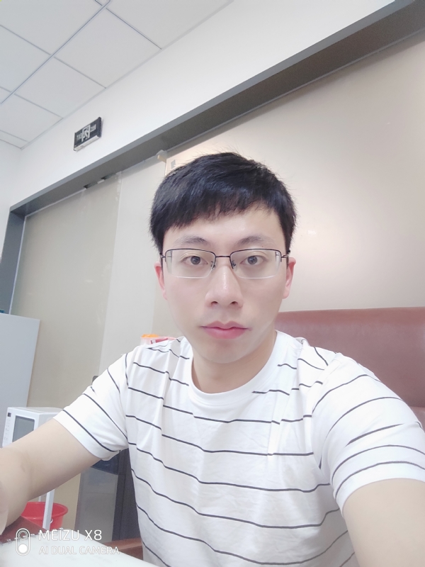 微风拂过1993的第三张照片--长泰征婚网