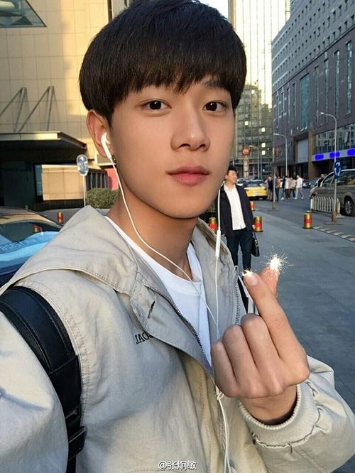 giagia的第二张照片--长泰征婚网