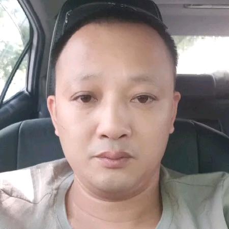 噢噢噢的第一张照片--长泰征婚网