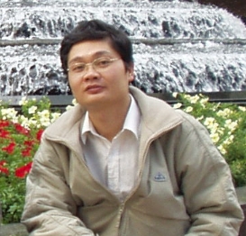 蓝岛的第一张照片--长泰征婚网