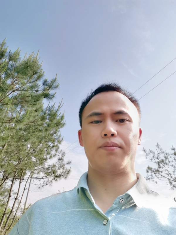 海的故事的第一张照片--长泰征婚网