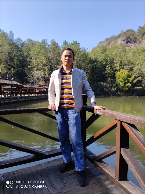 海的故事的第二张照片--长泰征婚网