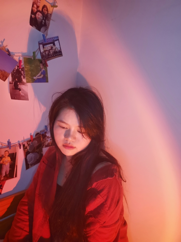 hilt的第一张照片--长泰征婚网