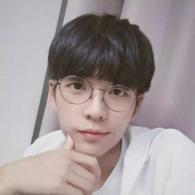 南朋友的第一张照片--长泰征婚网