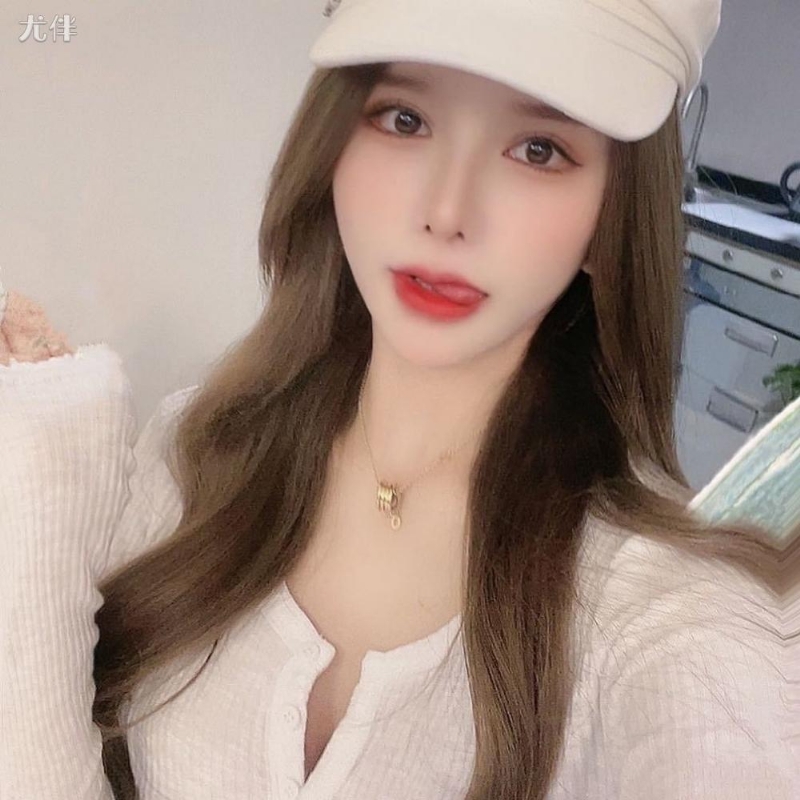 鑫蕾儿的第一张照片--长泰征婚网